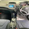 honda fit 2010 CFJ1735538 image 5
