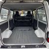 mazda bongo-van 2016 -MAZDA--Bongo Van SLP2M--100953---MAZDA--Bongo Van SLP2M--100953- image 21