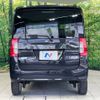 daihatsu tanto 2014 -DAIHATSU--Tanto DBA-LA600S--LA600S-0195478---DAIHATSU--Tanto DBA-LA600S--LA600S-0195478- image 15