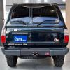 toyota land-cruiser-80 1993 GOO_JP_700050968530230901002 image 11