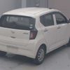 daihatsu mira-e-s 2020 CFJ1777524 image 2