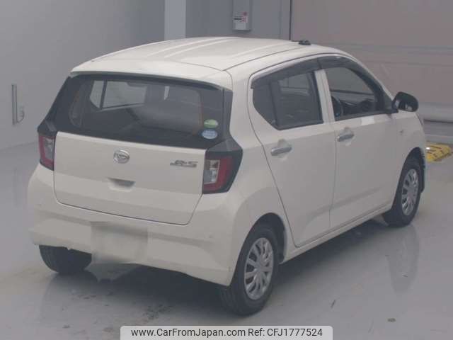 daihatsu mira-e-s 2020 CFJ1777524 image 2
