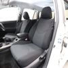 toyota rav4 2011 -TOYOTA--RAV4 DBA-ACA31W--ACA31-5051538---TOYOTA--RAV4 DBA-ACA31W--ACA31-5051538- image 6