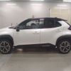 toyota yaris-cross 2023 CFJ1654115 image 5
