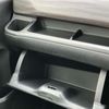 honda freed-hybrid 2021 CFJ1851515 image 41
