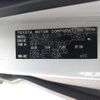 toyota alphard 2005 CFJ1859426 image 33