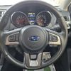 subaru outback 2016 -SUBARU 【旭川 300ﾐ6540】--Legacy OutBack BS9--025775---SUBARU 【旭川 300ﾐ6540】--Legacy OutBack BS9--025775- image 13