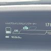 toyota prius 2014 -TOYOTA--Prius DAA-ZVW30--ZVW30-1734016---TOYOTA--Prius DAA-ZVW30--ZVW30-1734016- image 5