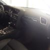 audi rs4 2014 CFJ1542989 image 4