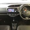 toyota vitz 2019 -TOYOTA--Vitz KSP130-4016848---TOYOTA--Vitz KSP130-4016848- image 6