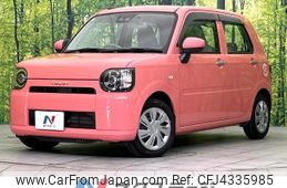 daihatsu mira-tocot 2019 CFJ4335985