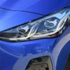 bmw 2-series 2022 CFJ1588723 image 4