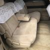 toyota alphard 2005 CFJ1739208 image 14