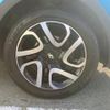 renault captur 2015 -RENAULT--Renault Captur ABA-2RH5F--VF12R401EF0722605---RENAULT--Renault Captur ABA-2RH5F--VF12R401EF0722605- image 27