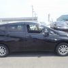 nissan note 2014 21948 image 3