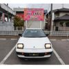 toyota mr2 1984 GOO_JP_700102067530240118002 image 5