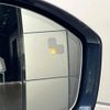 land-rover range-rover-evoque 2021 CFJ1770181 image 39