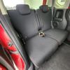 honda n-box 2016 CFJ1800854 image 6