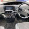 toyota estima 2013 TE5132 image 5