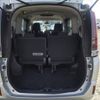 toyota noah 2018 quick_quick_DBA-ZRR80G_ZRR80-0423720 image 6