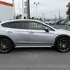 subaru xv 2022 CFJ1887758 image 7