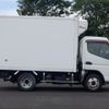 mitsubishi-fuso canter 2012 GOO_NET_EXCHANGE_0402075A30240720W001 image 4