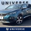 peugeot 5008 2019 -PEUGEOT--Peugeot 5008 ABA-P875G01--VF3M45GZWJL065815---PEUGEOT--Peugeot 5008 ABA-P875G01--VF3M45GZWJL065815- image 1