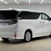 toyota vellfire 2019 -TOYOTA--Vellfire DBA-AGH30W--AGH30-0293629---TOYOTA--Vellfire DBA-AGH30W--AGH30-0293629- image 16