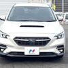 subaru levorg 2021 -SUBARU--Levorg 4BA-VN5--VN5-009817---SUBARU--Levorg 4BA-VN5--VN5-009817- image 15