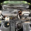 nissan x-trail 2015 -NISSAN--X-Trail DBA-NT32--HNT32-106321---NISSAN--X-Trail DBA-NT32--HNT32-106321- image 19