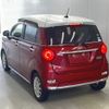 daihatsu cast 2015 -DAIHATSU--Cast LA250S-0028009---DAIHATSU--Cast LA250S-0028009- image 2