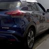 nissan kix 2020 CFJ1814409 image 6