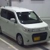 suzuki wagon-r 2014 CFJ1658885 image 10