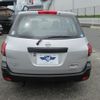nissan ad-van 2019 -NISSAN--AD Van VZNY12--079965---NISSAN--AD Van VZNY12--079965- image 28
