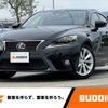 lexus is 2013 -LEXUS--Lexus IS DAA-AVE30--AVE30-5001314---LEXUS--Lexus IS DAA-AVE30--AVE30-5001314- image 1
