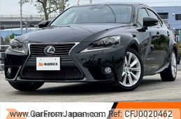 lexus is 2013 -LEXUS--Lexus IS DAA-AVE30--AVE30-5001314---LEXUS--Lexus IS DAA-AVE30--AVE30-5001314-