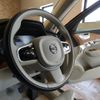 volvo xc90 2020 CFJ1574994 image 12
