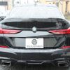 bmw 2-series 2020 -BMW--BMW 2 Series 3BA-7L20--WBA12AL0407F87309---BMW--BMW 2 Series 3BA-7L20--WBA12AL0407F87309- image 30