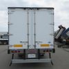 mitsubishi-fuso fighter 2010 GOO_NET_EXCHANGE_0510853A30250616W001 image 8