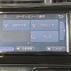 toyota aqua 2018 quick_quick_DAA-NHP10_NHP10-6738321 image 11