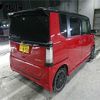 honda n-box 2014 -HONDA 【札幌 582ｽ853】--N BOX JF2--2202405---HONDA 【札幌 582ｽ853】--N BOX JF2--2202405- image 2