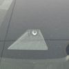 toyota prius 2018 -TOYOTA--Prius DAA-ZVW55--ZVW55-8057711---TOYOTA--Prius DAA-ZVW55--ZVW55-8057711- image 6