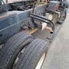 hino ranger 2012 quick_quick_TKG-FC9JCAP_FC9JCA-11904 image 15