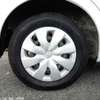 toyota vitz 2012 CFJ0184403 image 7