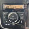 suzuki wagon-r 2011 -SUZUKI--Wagon R DBA-MH23S--MH23S-885246---SUZUKI--Wagon R DBA-MH23S--MH23S-885246- image 2