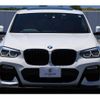 bmw x4 2019 quick_quick_UJ20_WBAUJ320X0LK54548 image 15