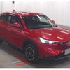 honda vezel 2021 quick_quick_6BA-RV4_RV4-1000119 image 5