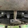 toyota prius 2016 -TOYOTA--Prius DAA-ZVW50--ZVW50-6045645---TOYOTA--Prius DAA-ZVW50--ZVW50-6045645- image 19