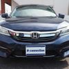 honda accord 2016 CFJ1649198 image 8