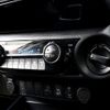 toyota hilux 2021 CFJ1675254 image 73